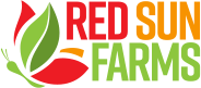 Red Sun Farms