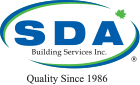 SDA Building Services